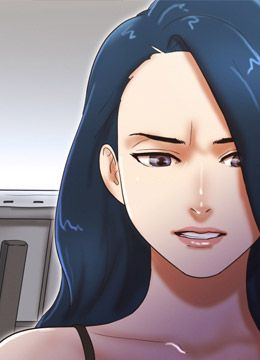 第44話 封面 2