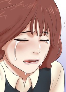 第45話 封面 1
