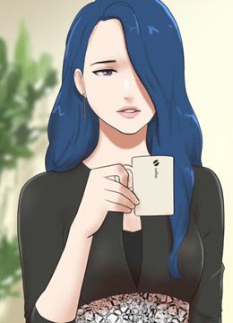 第45話 封面 2
