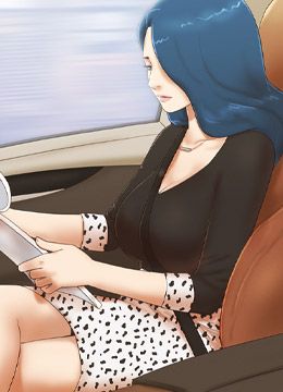 第46話 封面 1