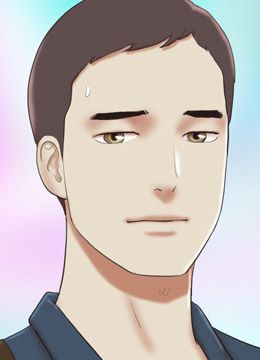 第46話 封面 2