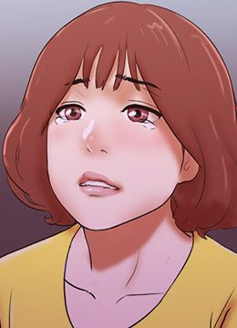 第47話 封面 1