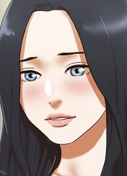 第47話 封面 2