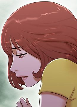 第48話 封面 1