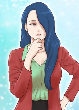 第48話 封面 2