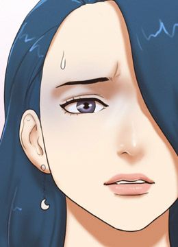 第49話 封面 1