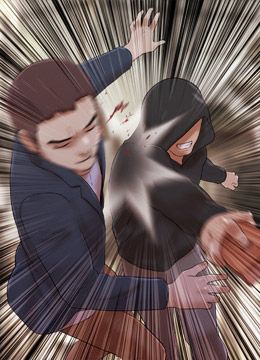 第49話 封面 2