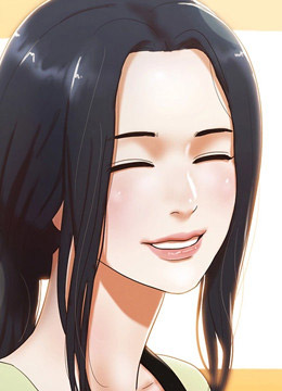 第5話 封面 1
