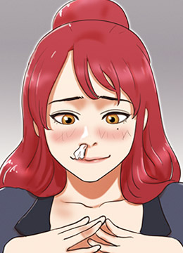 第5話 封面 2