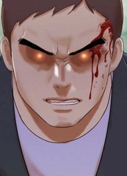 第50話 封面 1