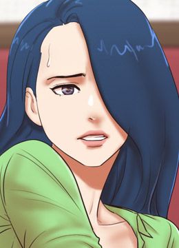 第50話 封面 2