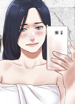 第51話 封面 2