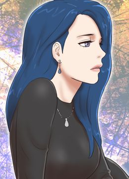 第52話 封面 2
