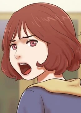 第54話 封面 1