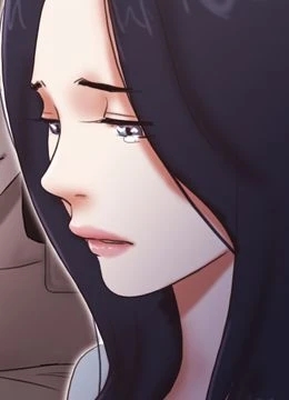 第54話 封面 2