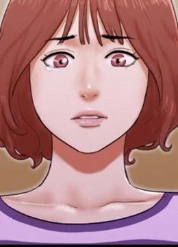 第56話 封面 2