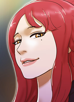 第6話 封面 1