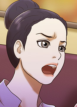 第6話 封面 2