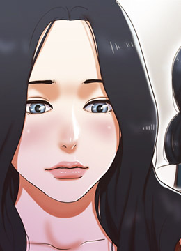第7話 封面 2