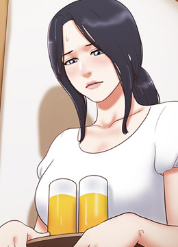 第9話 封面 2