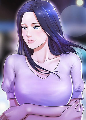 SHE(全年齡版)