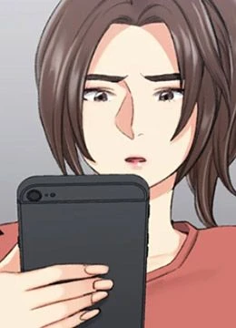 第11話 封面 1