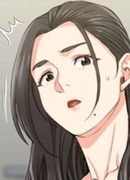 第13話 封面 1