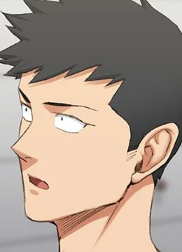 第13話 封面 2