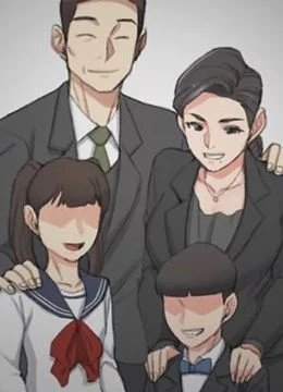 第14話 封面 2