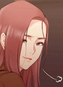 第15話 封面 1