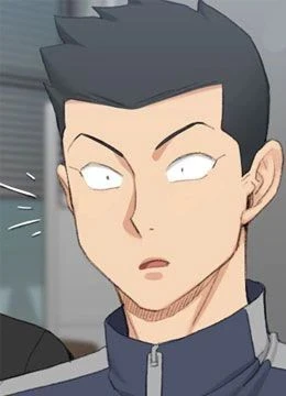 第17話 封面 2