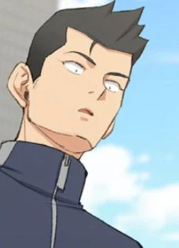 第18話 封面 1