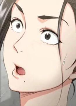 第18話 封面 2