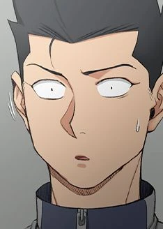 第19話 封面 1
