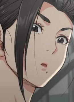 第19話 封面 2
