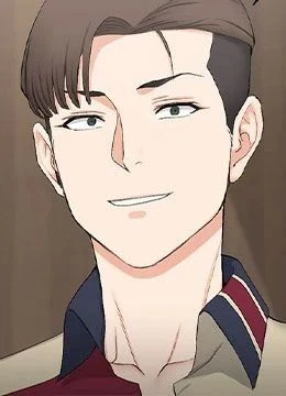 第21話 封面 2