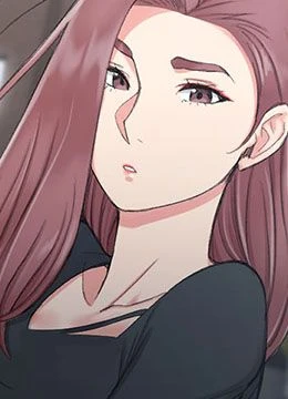 第22話 封面 1