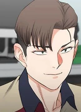 第22話 封面 2