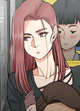 第23話 封面 1