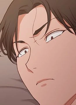 第23話 封面 2