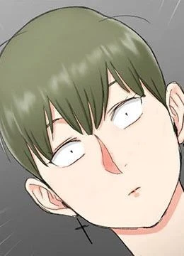 第24話 封面 2