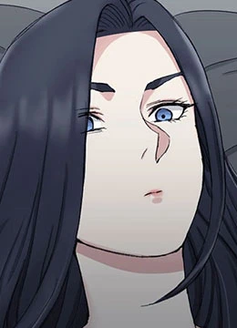 第27話 封面 1