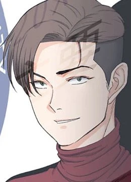第28話 封面 2