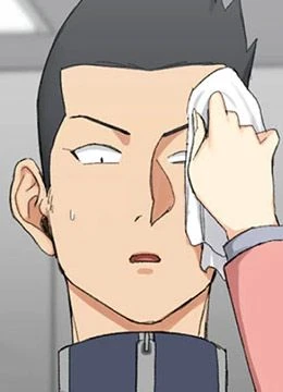 第29話 封面 2