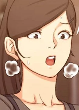 第3話 封面 2
