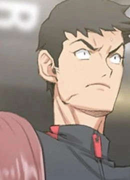 第4話 封面 2