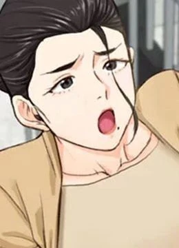 第5話 封面 1