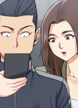 第7話 封面 1