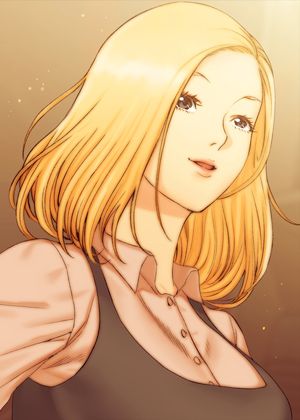 迎新小套房(全年齡版)