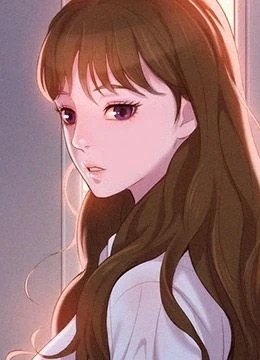 第1話 封面 2